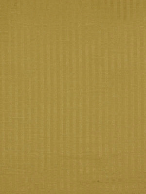 Robert Allen Contract Mansford | Straw  Multipurpose     - 196510