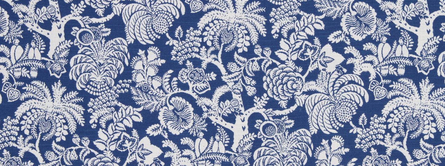 Robert Allen Gilardia | Bluebell  Upholstery     - 196528