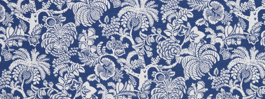 Robert Allen Gilardia | Bluebell  Upholstery     - 196528
