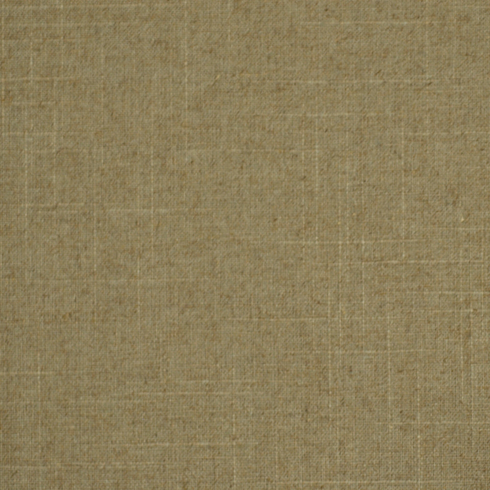 Robert Allen Interim | Pistachio  Drapery     - 196533