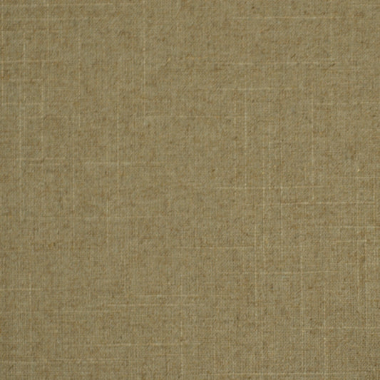 Robert Allen Interim | Pistachio  Drapery     - 196533