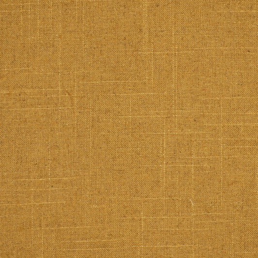 Robert Allen Interim | Desert  Drapery     - 196537