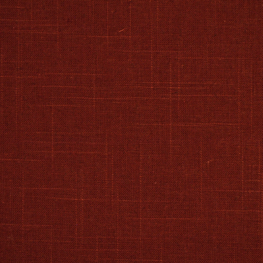 Robert Allen Interim | Ruby  Drapery     - 196539