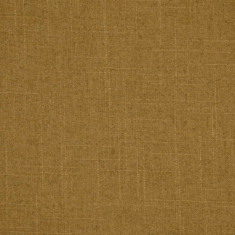 Robert Allen Interim | Bamboo  Drapery     - 196547