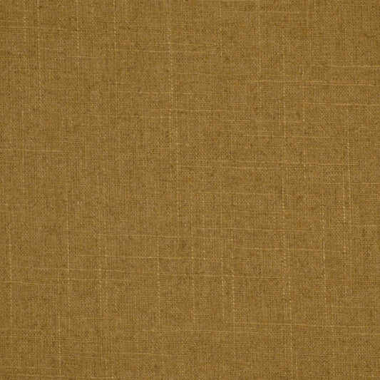 Robert Allen Interim | Bamboo  Drapery     - 196547