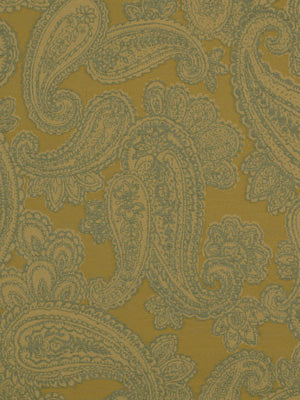 Robert Allen Contract Palmese | Spa  Upholstery     - 196551