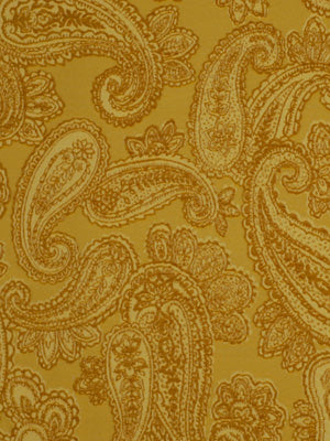 Robert Allen Contract Palmese | Tuscan  Upholstery     - 196552