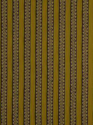 Robert Allen Contract Albion | Bouquet  Upholstery     - 196555