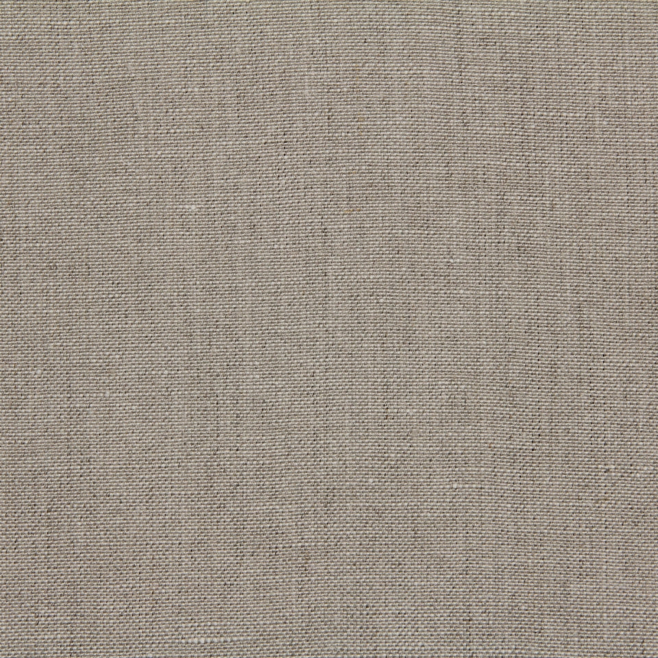 Robert Allen Astamor | Nougat  Drapery     - 196566