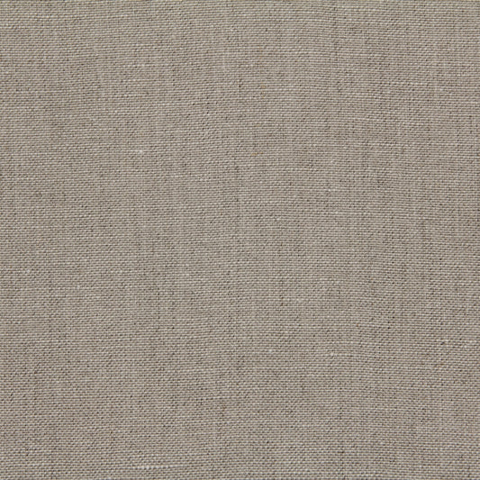 Robert Allen Astamor | Nougat  Drapery     - 196566