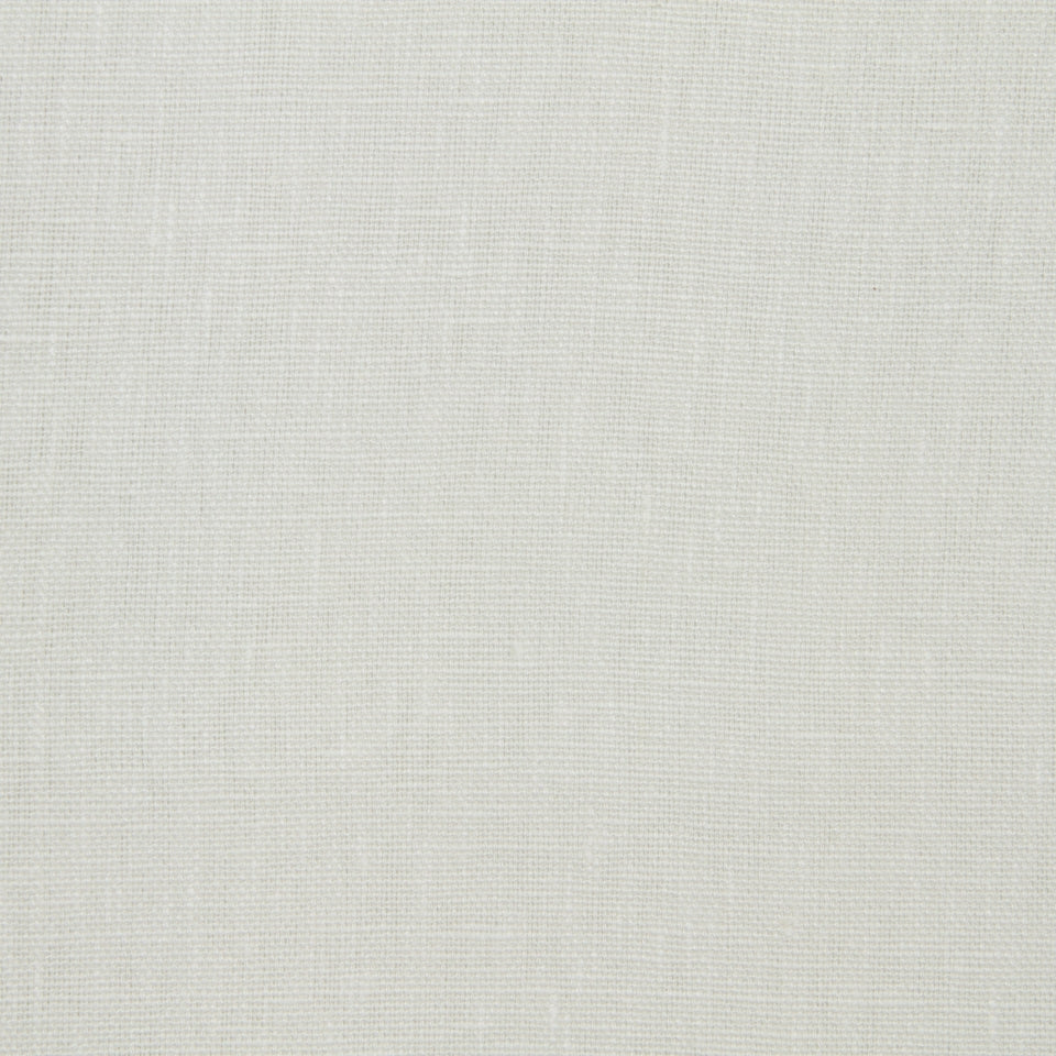 Robert Allen Astamor | Ivory  Drapery     - 196568