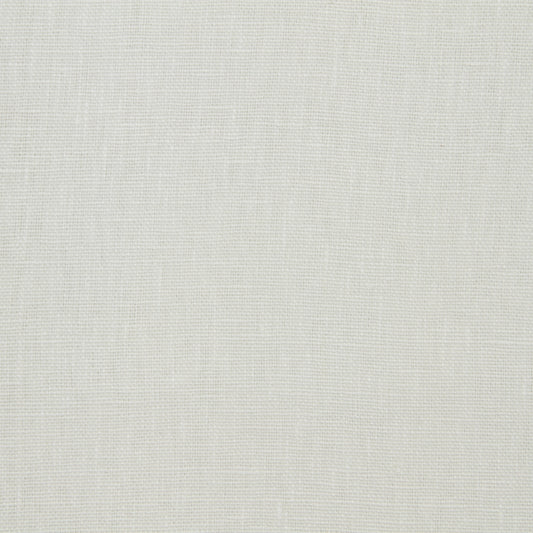 Robert Allen Astamor | Ivory  Drapery     - 196568