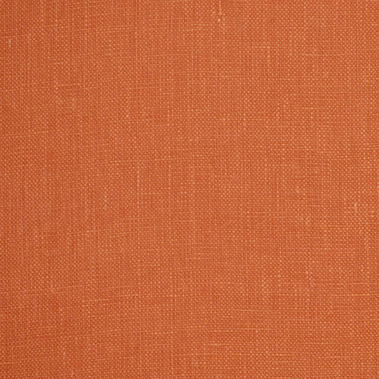 Robert Allen Astamor | Zinnia  Drapery     - 196570