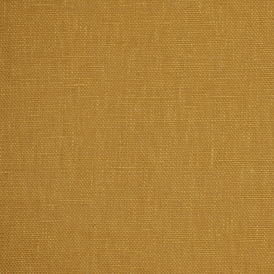 Robert Allen Astamor | Cork  Drapery     - 196575