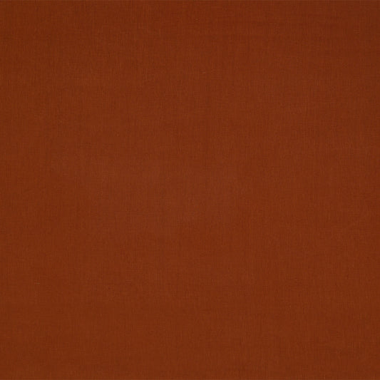 Robert Allen Astamor | Brick  Drapery     - 196576