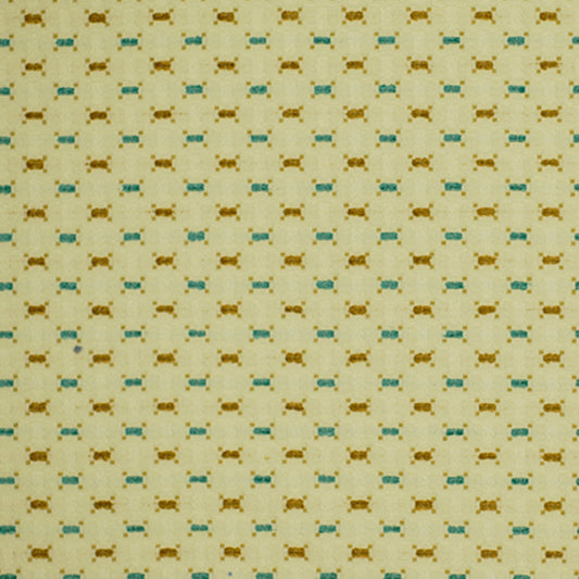 Robert Allen Quimp | Pool  Upholstery     - 196617