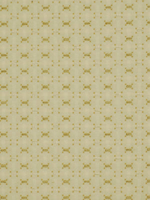 Robert Allen Quimp | Cloud  Upholstery     - 196625