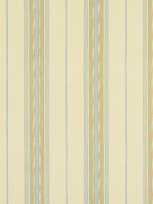 Robert Allen Karnak | Pool  Upholstery     - 196646