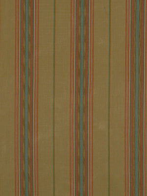 Robert Allen Karnak | Poppy  Upholstery     - 196648