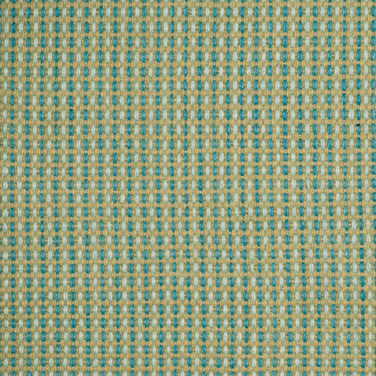 Robert Allen Epoch | Pool  Upholstery     - 196649