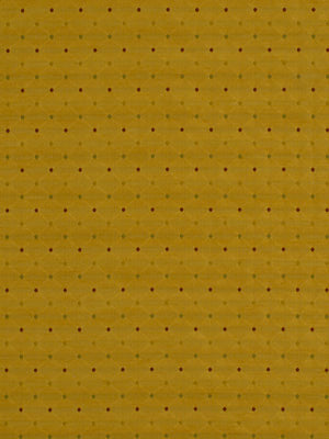 Robert Allen Blocks N Dots | Squash  Multipurpose     - 196657