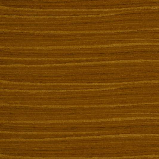 Robert Allen Nim | Nutmeg  Multipurpose     - 196665