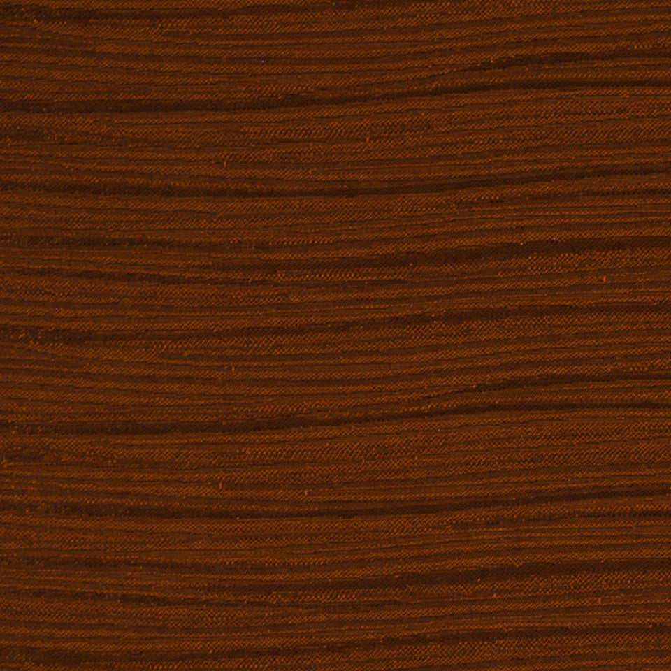 Robert Allen Nim | Henna  Multipurpose     - 196666