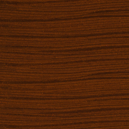 Robert Allen Nim | Henna  Multipurpose     - 196666