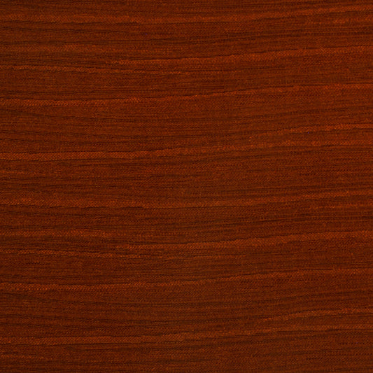 Robert Allen Nim | Flame  Multipurpose     - 196667