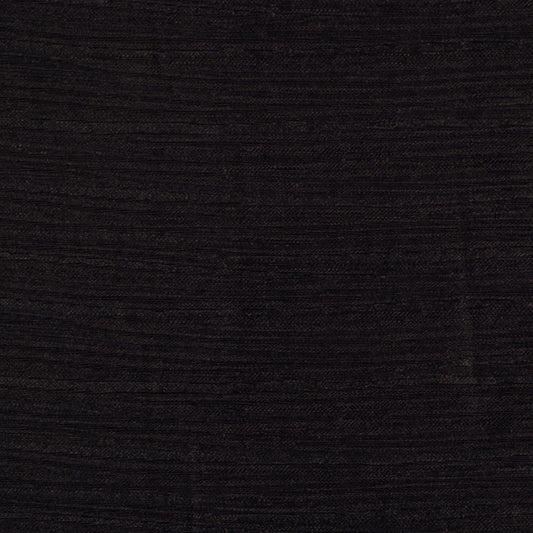 Robert Allen Nim | Onyx  Multipurpose     - 196672