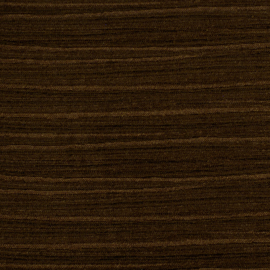 Robert Allen Nim | Rootbeer  Multipurpose     - 196678