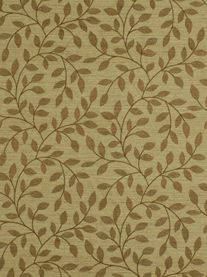 Robert Allen Outshines | Sandcastle  Multipurpose     - 196679