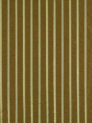 Double Stripe pattern in Mushroom color; vertical light stripes with a subtle ribbed texture.