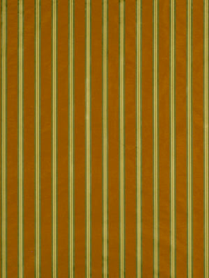 Robert Allen Double Stripe | Citrus  Multipurpose     - 196700