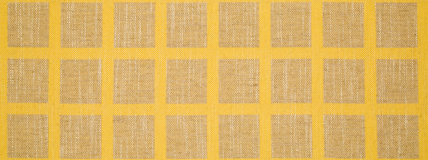 Robert Allen Twill Works | Honeysuckle  Upholstery     - 196757