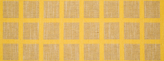Robert Allen Twill Works | Honeysuckle  Upholstery     - 196757