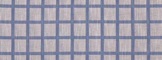 Robert Allen Twill Works | Bluebell  Upholstery     - 196765