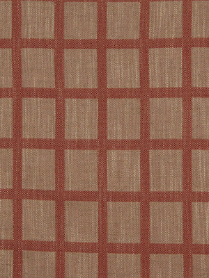 Robert Allen Twill Works | Poppy  Upholstery     - 196772