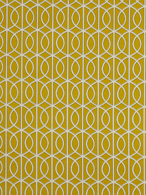 Robert Allen @ Home Gate | Citrine  Drapery     - 196776