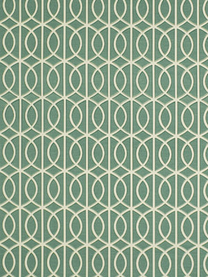 Robert Allen @ Home Gate | Jade  Drapery     - 196777