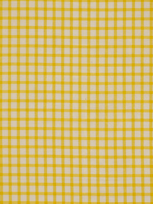 Robert Allen Picnic Cloth | Honeysuckle  Upholstery     - 196808