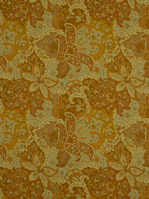 Robert Allen Contract Asheville | Spa  Upholstery     - 196811