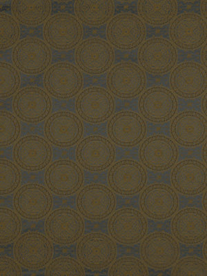 Robert Allen Contract Pompton | Mediterranean  Upholstery     - 196831