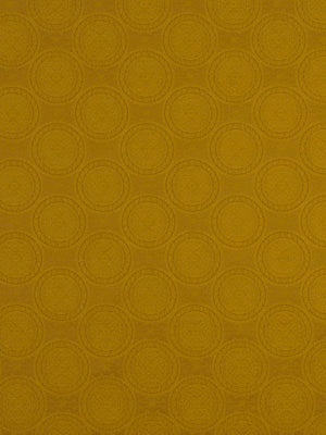 Robert Allen Contract Pompton | Gold  Upholstery     - 196842