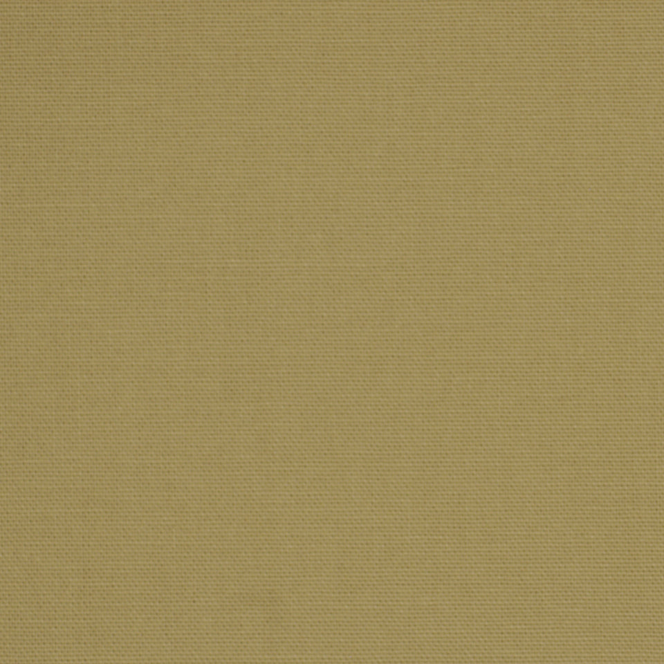 Robert Allen Living Simply | Birch  Multipurpose     - 196851