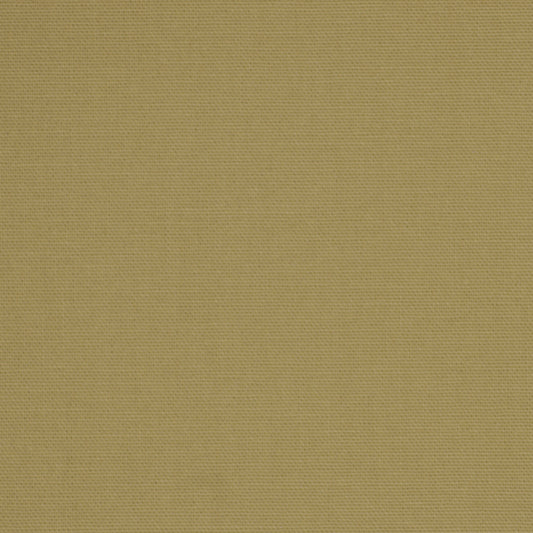 Robert Allen Living Simply | Birch  Multipurpose     - 196851