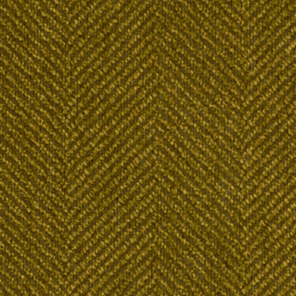 Robert Allen Contract Galway | Reed  Upholstery     - 196852