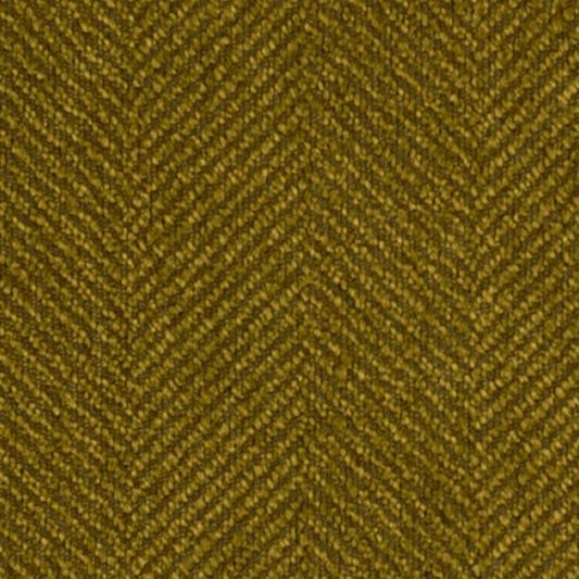 Robert Allen Contract Galway | Reed  Upholstery     - 196852