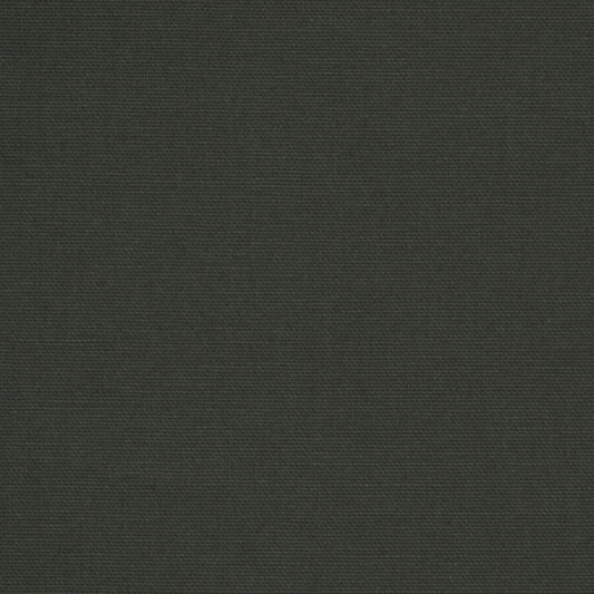 Robert Allen Living Simply | Charcoal  Multipurpose     - 196854