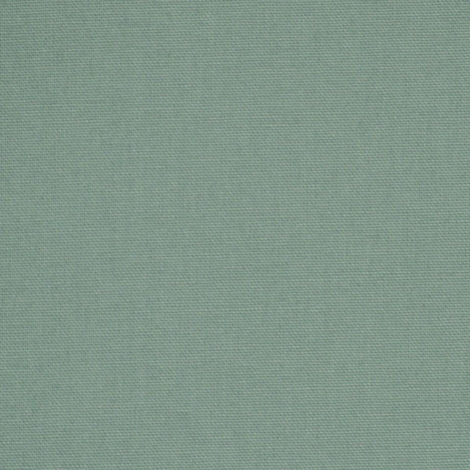 Robert Allen Living Simply | Rain  Multipurpose     - 196859